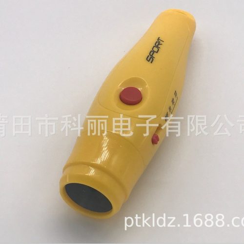 裁判口哨户外用品电子口哨电子电子指南针哨子口哨户外