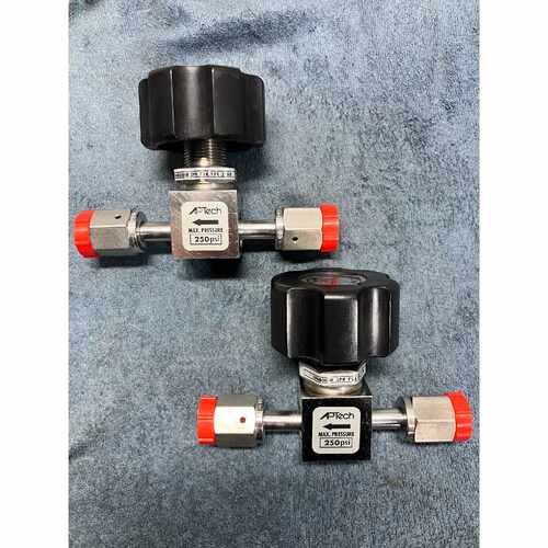 【议价-可维修】阀 AP4600SM/均有货