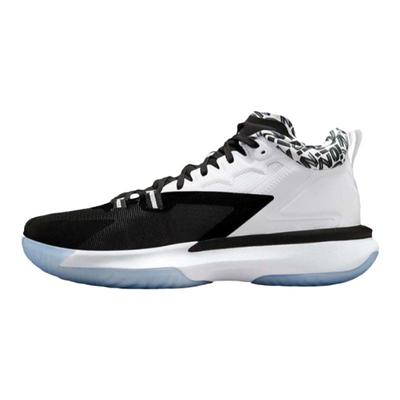 Nike耐克锡安一代实战篮球鞋男款