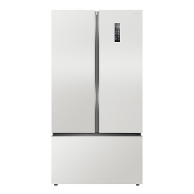 零嵌535升大冷冻电冰箱