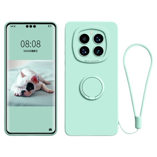 适用荣耀Magic8手机壳magic8pro新款honor女8全包magic7防摔7pro硅胶por指环maigc男8带支架maji软外壳保护套