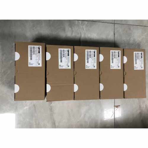 议价E82EV113-4C200 E82EV113-2C 伦茨变频器现货包邮咨询议价
