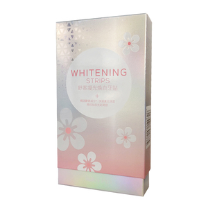 【9.9元包邮】舒客田七高露洁牙膏清仓随机盲盒无盒牙膏2支套装