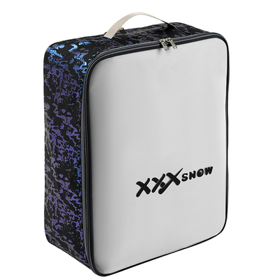 XXXsnow防水滑雪装备包雪鞋仓