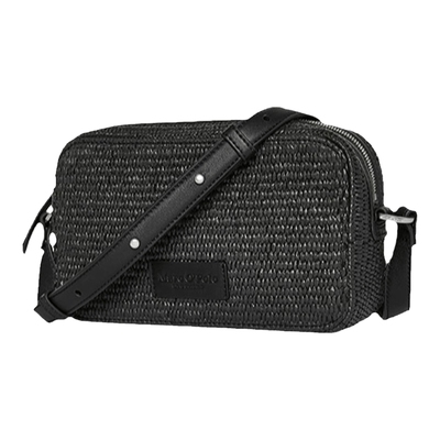 Marc O'Polo/MOP 夏季新款高级时尚轻奢手提包斜挎包手机包包女士