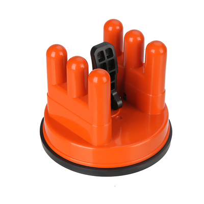 强力吸墙背部按摩器肩胛骨