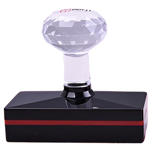 受控图纸订单评审章生产图纸报价审样品图纸批物料标识样品报价审批工程文件项目负责人审批人印章定制