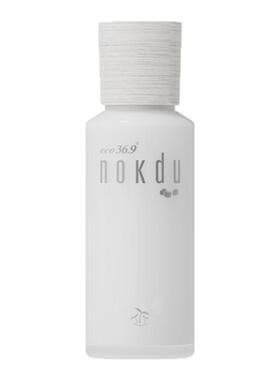 高丽雅娜nokdu幻颜亮彩透肌乳
