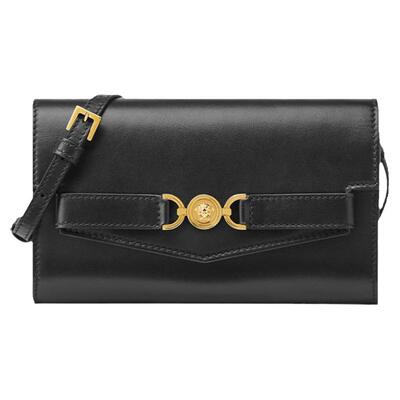 【24期免息】VERSACE/范思哲 女士Medusa '95斜挎包