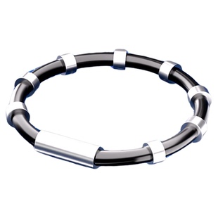 防静电手环无线冬天人体静电消除器释放静电神器手链去除静电冬季