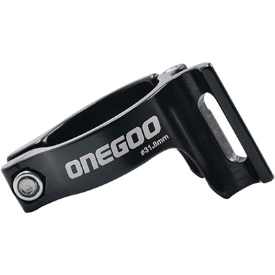 ONEGOO28.6直挂前拔公路车夹环