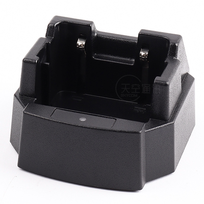 森海克斯8800/8600/8650原装座充