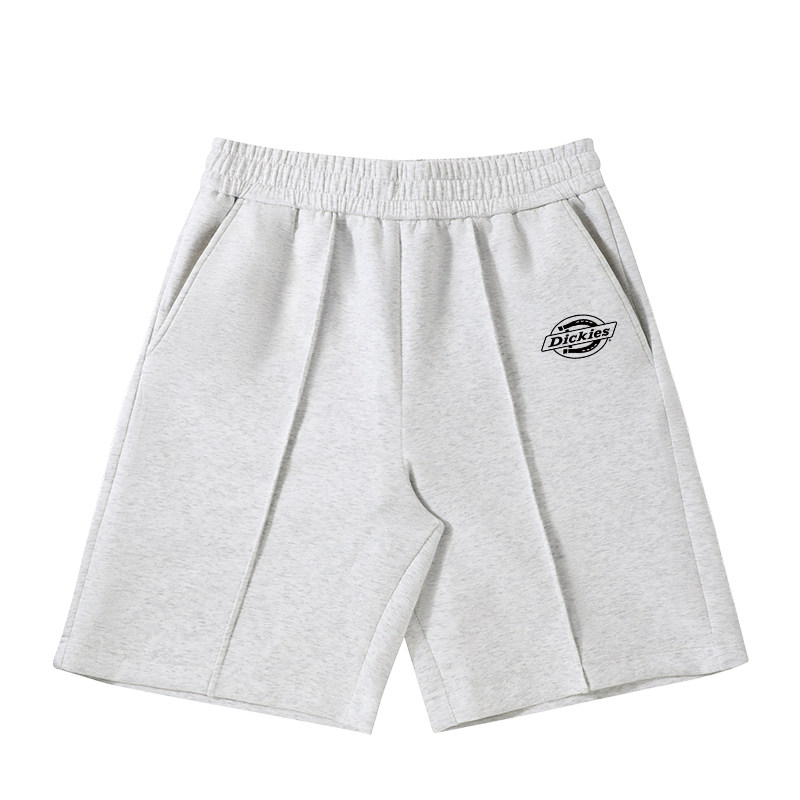 【官方正品】dickies美式短裤