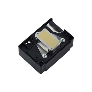 爱普生适用T1100/F185000/T1110/T110/L1300/T30/T33打印机喷头