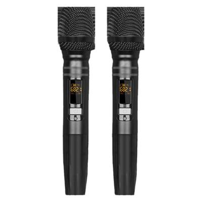 专业ktvk歌话筒手持