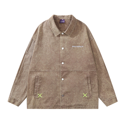 骷髅针织毛衣卫衣上衣