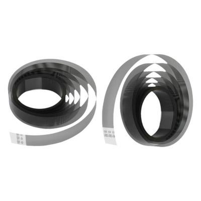 光栅条UV机打印机180dpi360LPI