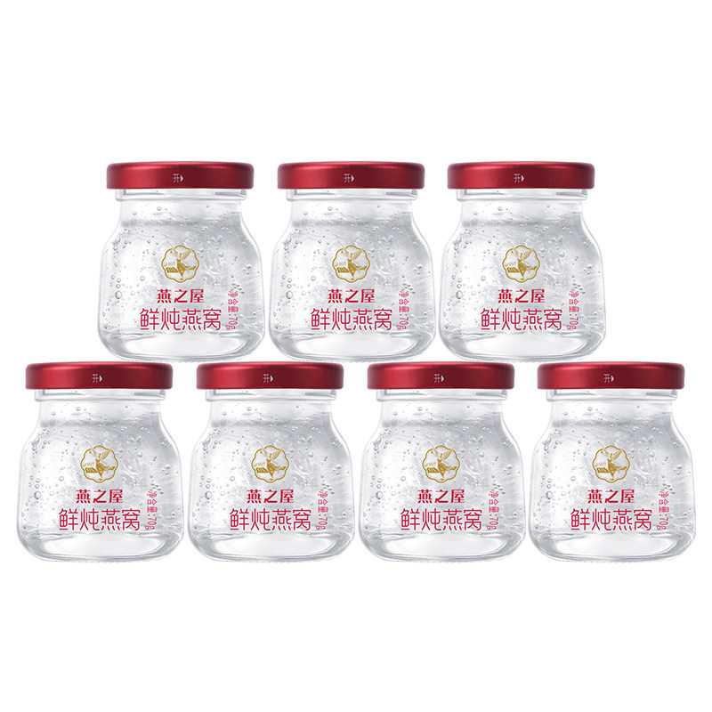 ���Żݼۡ������ײ͡���֮����һ����������70g*336ƿ�̲�Ʒ�и���ʳ����