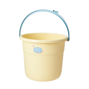 大宿小舍学生洗澡桶盆套装宿舍洗漱三件套脸盆住宿生寝室住校用品