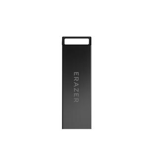 联想生态品牌异能者金属U盘高速优盘32/64g车载闪存盘USB3.2