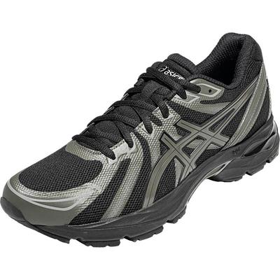 ASICSTIGER男子耐磨透气跑步鞋