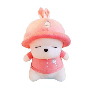 1号链接【5-40元】断码特价棉拖鞋 微瑕捡漏直播扣号备注编号下单