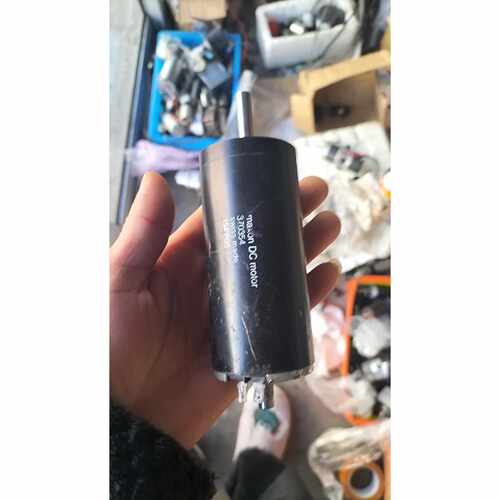 【请询价】maxonRE50大功率直流空心杯电机