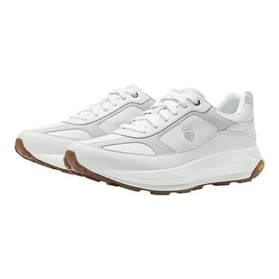 KSWISS盖世威休闲鞋男增高休闲