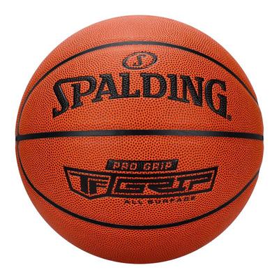 斯伯丁篮球官方比赛专用七号球