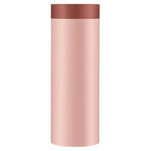 一次性杯子架纸杯架自动取杯器壁挂式家用水杯免打孔饮水机置物架