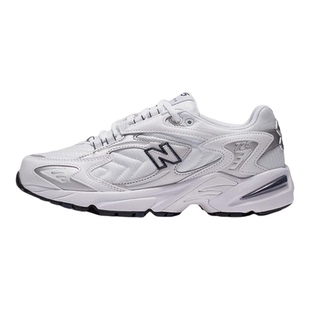 New Balance/NB正品运动男女同款轻便透气耐磨运动休闲鞋ML725B
