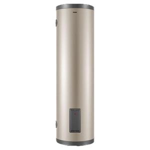 海尔电热水器家用100L立式200L一级能效竖式160L储水大容量商用型