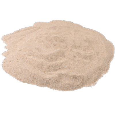 小精灵水族馆鱼缸底沙