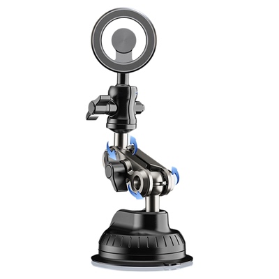 迈路者车载手机支架导航拍摄