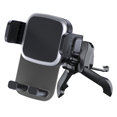 适用于华为PuraX车载支架