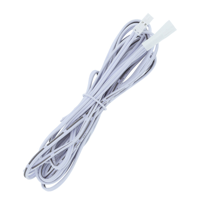 LED灯带橱柜灯线公母接头杜邦线