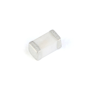 原装0603贴片高频电感 680nH ±5% 100mA SDCL1608CR68JTDF 50只