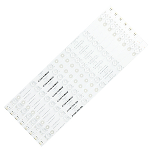 适用TCL 42E10 42L20 42D11 L42F3308B/09B 电视灯条4C-LB420T-HQ