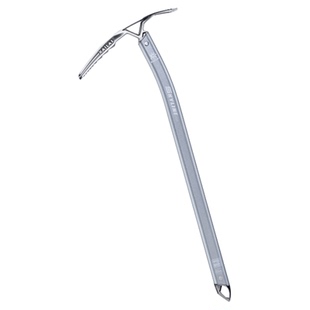 KAILAS凯乐石 Skyline Pro 天际线 技术登山冰镐60cm EI402C