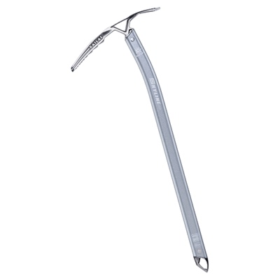 KAILAS凯乐石 Skyline Pro 天际线 技术登山冰镐60cm EI402C