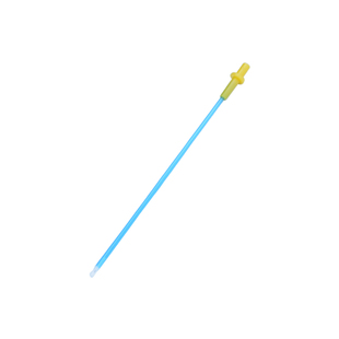 犬用输精管套餐狗狗人工授精设备全套犬输精管犬采精袋采集手套