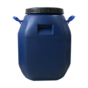 ASE-60增稠剂水性涂料碱溶胀增稠剂乳胶漆乳液丙烯酸ASE60增稠剂
