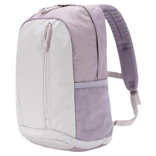 迪卡侬双肩包儿童一年级学生书包轻便户外运动旅游背包春游男女A