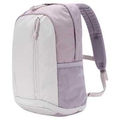 迪卡侬儿童学生书包轻便男女背包