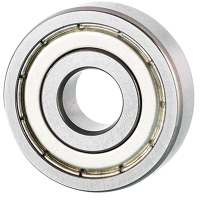 银球NZSB高速轴承620062016202