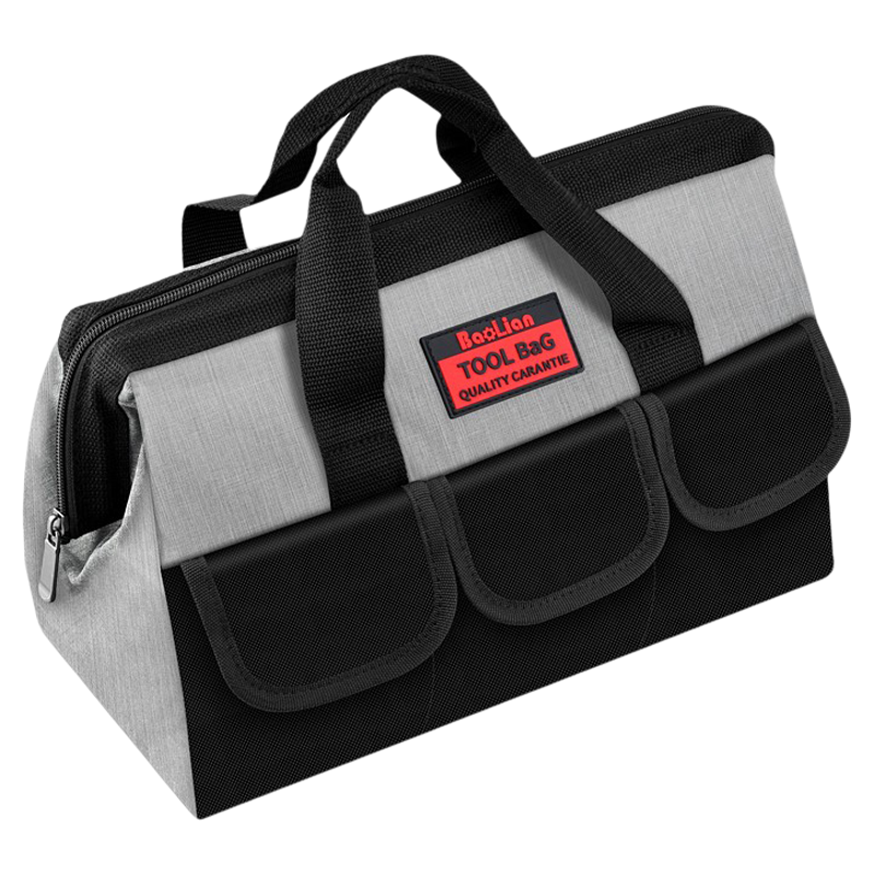 结实耐用多功能手提工具包