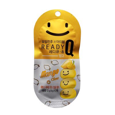 解酒糖告别宿醉缓解胃部不适