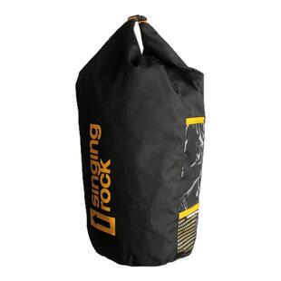 Singing Rock 索乐克 Working bag 运输包 攀岩 登山 收纳