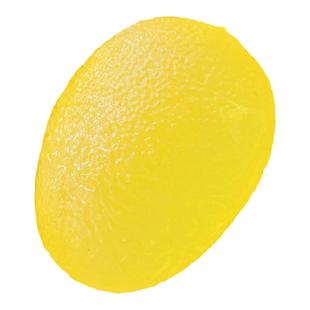 硅胶握力器康复训练手儿童握力球专业练手力炼抓力手劲老人练手球