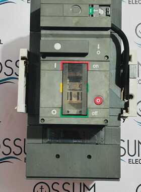 ABBSACES61250ASACEPR211IEC3极